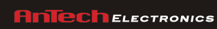 AnTech Electronics International Ltd